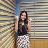 「みちょぱ「もう終わりなんだ……」 ゆりやんから突然LINE届くもすぐ切り上げられてしまう」の画像4