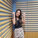 「みちょぱ「もう終わりなんだ……」 ゆりやんから突然LINE届くもすぐ切り上げられてしまう」の画像7