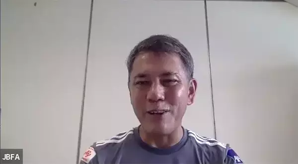 東京パラ 予選のポイントは中国戦！　ブラインドサッカー日本代表メダルへの道