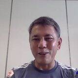 東京パラ 予選のポイントは中国戦！　ブラインドサッカー日本代表メダルへの道