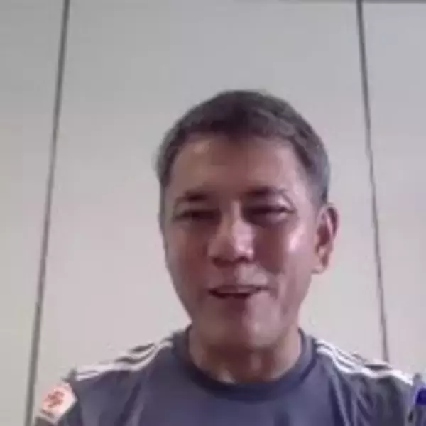 「東京パラ 予選のポイントは中国戦！　ブラインドサッカー日本代表メダルへの道」の画像