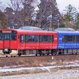 いまだけの駅弁で楽しめる！　秋田の「うまいもの」