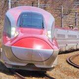 いまだけの駅弁で楽しめる！　秋田の「うまいもの」