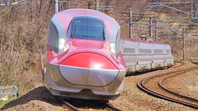 いまだけの駅弁で楽しめる！　秋田の「うまいもの」