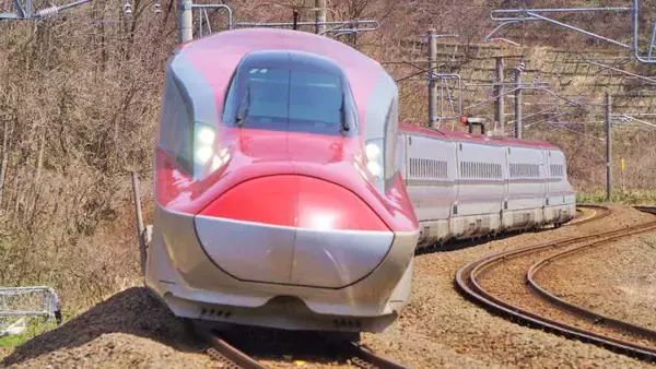 「いまだけの駅弁で楽しめる！　秋田の「うまいもの」」の画像