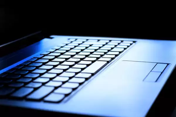 相手国の世論を変えてしまう「シャープパワー」～もう1つのサイバー攻撃の脅威