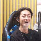 「久保選手の一番得意なパターンなんですよ」“やべっち”が語る南アフリカ戦のキーポイント