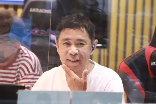 「「久保選手の一番得意なパターンなんですよ」“やべっち”が語る南アフリカ戦のキーポイント」の画像