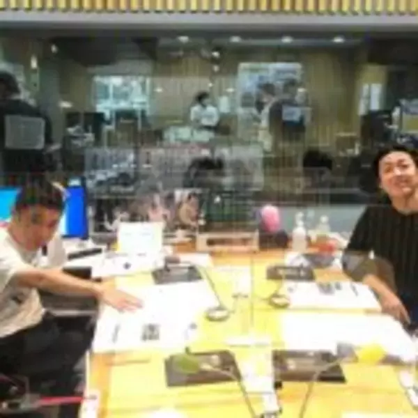 「「久保選手の一番得意なパターンなんですよ」“やべっち”が語る南アフリカ戦のキーポイント」の画像