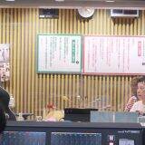 「久保選手の一番得意なパターンなんですよ」“やべっち”が語る南アフリカ戦のキーポイント