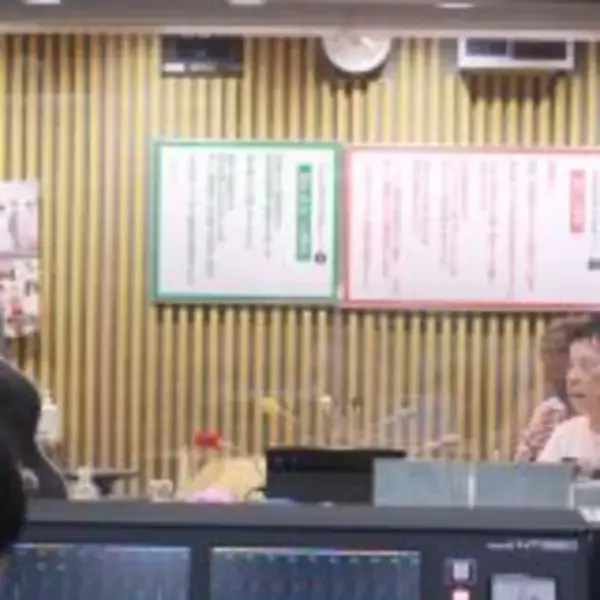 「「久保選手の一番得意なパターンなんですよ」“やべっち”が語る南アフリカ戦のキーポイント」の画像