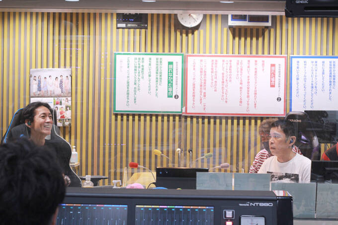 「久保選手の一番得意なパターンなんですよ」“やべっち”が語る南アフリカ戦のキーポイント