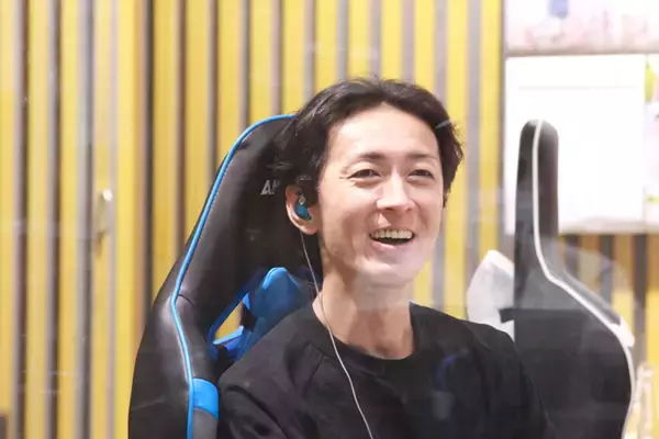 「「久保選手の一番得意なパターンなんですよ」“やべっち”が語る南アフリカ戦のキーポイント」の画像