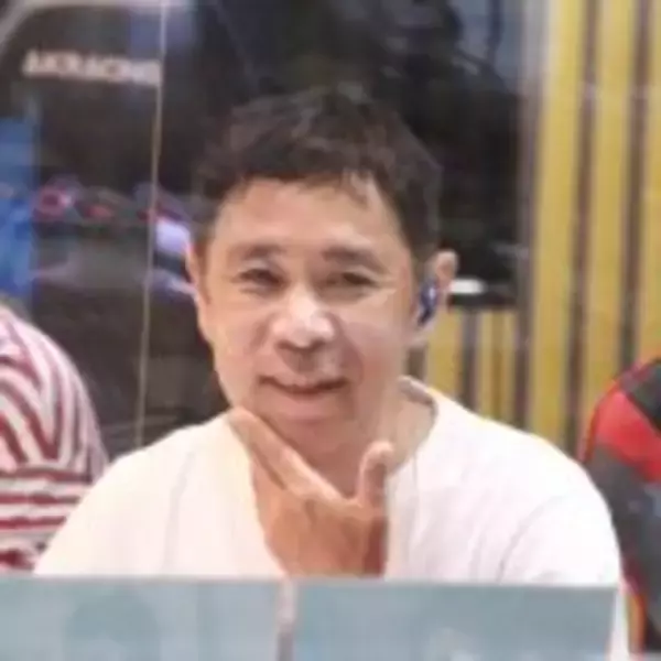 「「久保選手の一番得意なパターンなんですよ」“やべっち”が語る南アフリカ戦のキーポイント」の画像