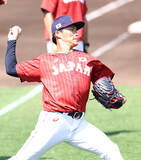 「「侍ジャパン」の金メダル獲得はマスト！？ 里崎智也が野球日本代表を分析」の画像3