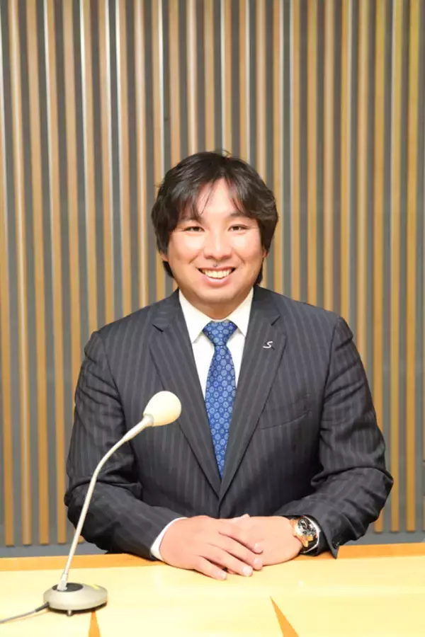 「「侍ジャパン」の金メダル獲得はマスト！？ 里崎智也が野球日本代表を分析」の画像