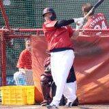 「侍ジャパン」の金メダル獲得はマスト！？ 里崎智也が野球日本代表を分析