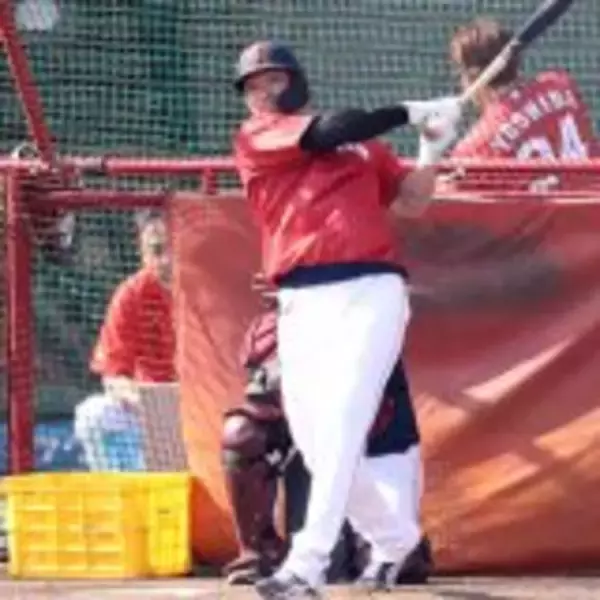 「「侍ジャパン」の金メダル獲得はマスト！？ 里崎智也が野球日本代表を分析」の画像