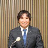 「「侍ジャパン」の金メダル獲得はマスト！？ 里崎智也が野球日本代表を分析」の画像7