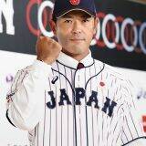 「「侍ジャパン」の金メダル獲得はマスト！？ 里崎智也が野球日本代表を分析」の画像6