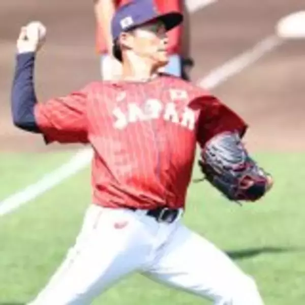 「「侍ジャパン」の金メダル獲得はマスト！？ 里崎智也が野球日本代表を分析」の画像