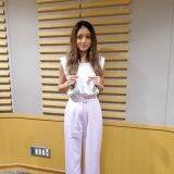 「みちょぱ「あたし子供好きだよ、マジで」 子育てに奮闘する“お父さん”にエール」の画像6