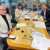 オリンピックはなぜ「商業主義化」したのか　元JOC参事が説くその意義