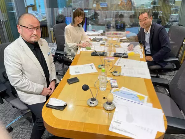 「オリンピックはなぜ「商業主義化」したのか　元JOC参事が説くその意義」の画像