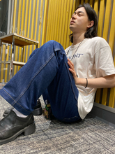 菅田将暉、小4が描いた“カニと昆布の絵”の真実に赤面