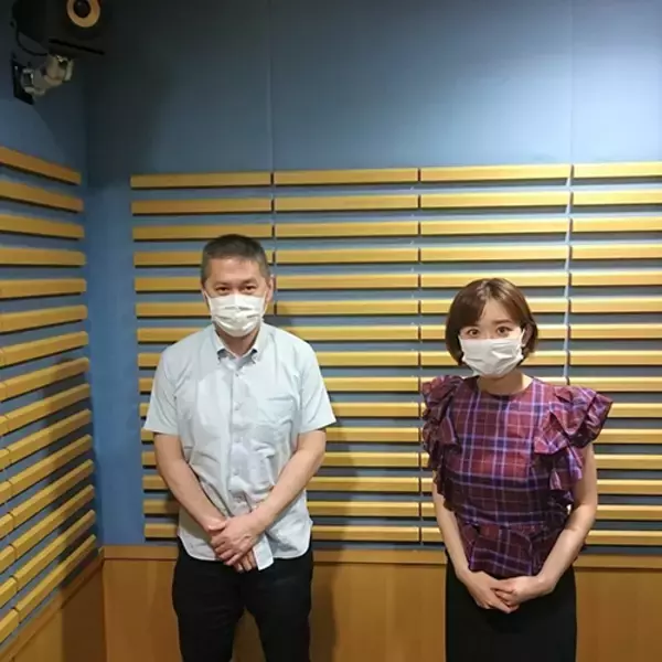 「コロナ禍で増えた「オンライン面会」と「在宅看護」の問題点」の画像