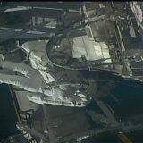 「宇宙開発を持続可能な社会をつくる目標に……野口聡一宇宙飛行士単独インタビュー」の画像7