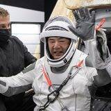 「宇宙開発を持続可能な社会をつくる目標に……野口聡一宇宙飛行士単独インタビュー」の画像5