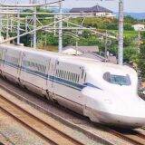 「100年続く老舗駅弁店、コロナ禍に活きた「30年前の緊急事態」とは？～富士駅弁・富陽軒」の画像13