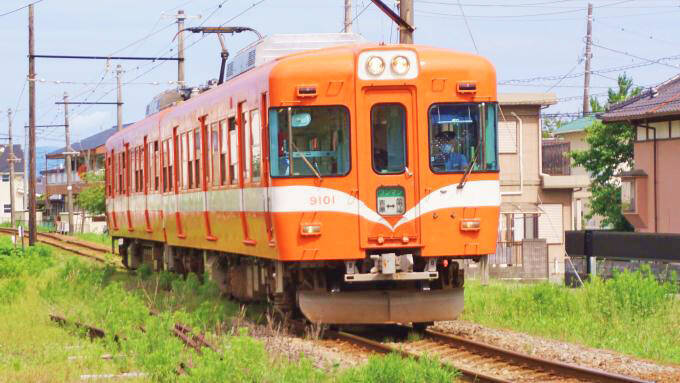 100年続く老舗駅弁店、コロナ禍に活きた「30年前の緊急事態」とは？～富士駅弁・富陽軒