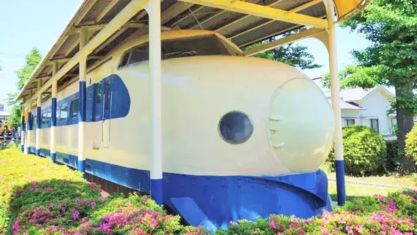 「100年続く老舗駅弁店、コロナ禍に活きた「30年前の緊急事態」とは？～富士駅弁・富陽軒」の画像