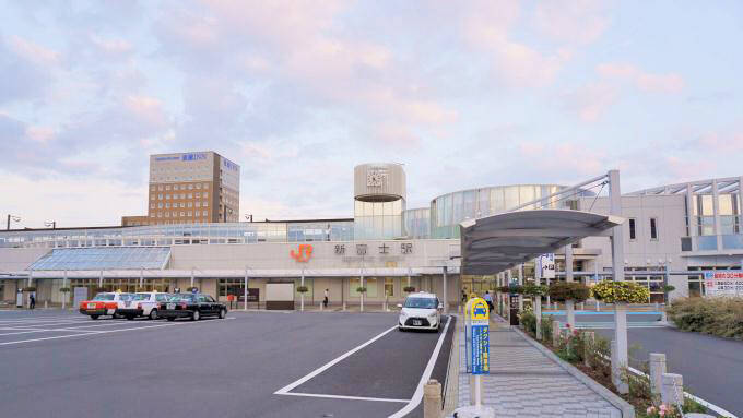 100年続く老舗駅弁店、コロナ禍に活きた「30年前の緊急事態」とは？～富士駅弁・富陽軒