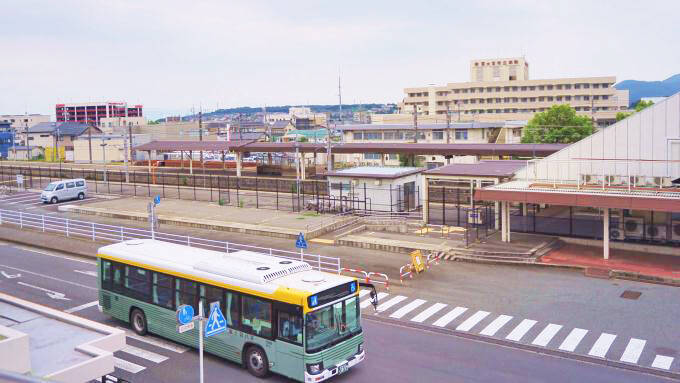 100年続く老舗駅弁店、コロナ禍に活きた「30年前の緊急事態」とは？～富士駅弁・富陽軒
