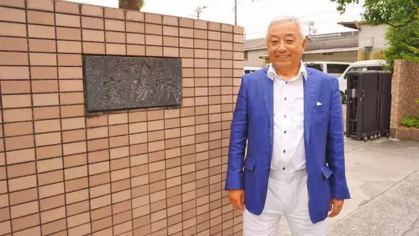 「100年続く老舗駅弁店、コロナ禍に活きた「30年前の緊急事態」とは？～富士駅弁・富陽軒」の画像