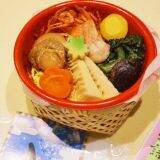 「100年続く老舗駅弁店、コロナ禍に活きた「30年前の緊急事態」とは？～富士駅弁・富陽軒」の画像21