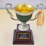 100年続く老舗駅弁店、コロナ禍に活きた「30年前の緊急事態」とは？～富士駅弁・富陽軒