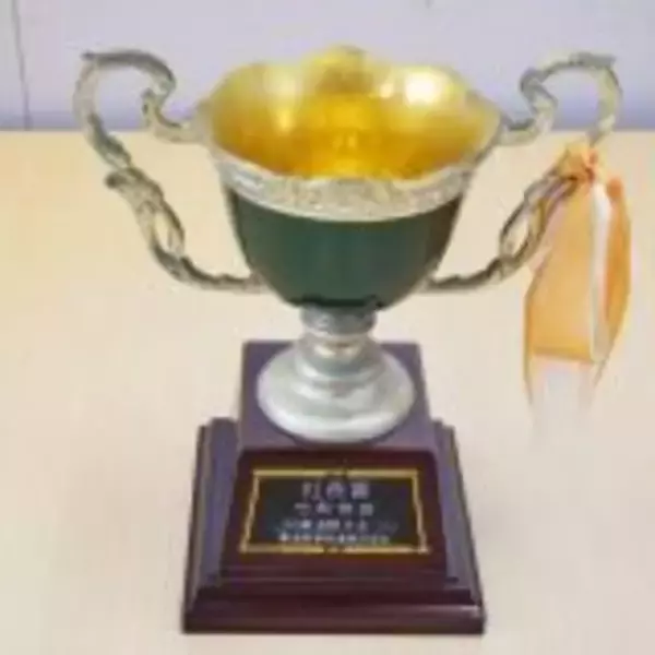 「100年続く老舗駅弁店、コロナ禍に活きた「30年前の緊急事態」とは？～富士駅弁・富陽軒」の画像