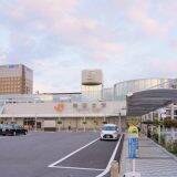 「100年続く老舗駅弁店、コロナ禍に活きた「30年前の緊急事態」とは？～富士駅弁・富陽軒」の画像14