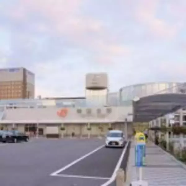 「100年続く老舗駅弁店、コロナ禍に活きた「30年前の緊急事態」とは？～富士駅弁・富陽軒」の画像