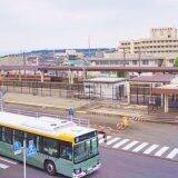 100年続く老舗駅弁店、コロナ禍に活きた「30年前の緊急事態」とは？～富士駅弁・富陽軒