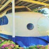 「100年続く老舗駅弁店、コロナ禍に活きた「30年前の緊急事態」とは？～富士駅弁・富陽軒」の画像16