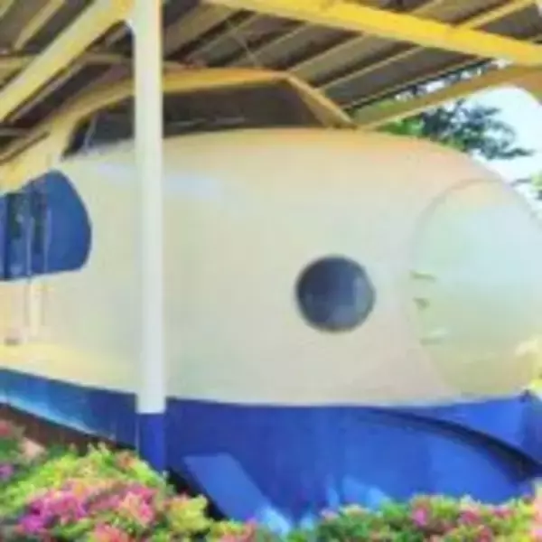 「100年続く老舗駅弁店、コロナ禍に活きた「30年前の緊急事態」とは？～富士駅弁・富陽軒」の画像