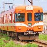 100年続く老舗駅弁店、コロナ禍に活きた「30年前の緊急事態」とは？～富士駅弁・富陽軒