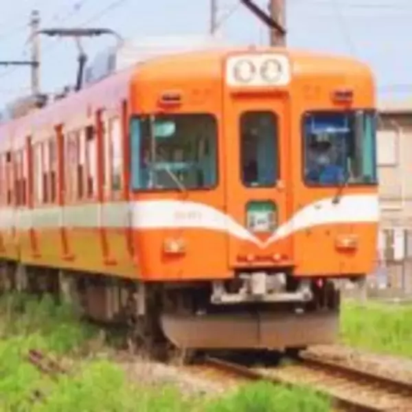 「100年続く老舗駅弁店、コロナ禍に活きた「30年前の緊急事態」とは？～富士駅弁・富陽軒」の画像