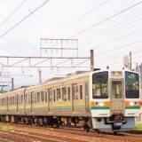 人口減少時代を見据えて、老舗駅弁店がいま考えていることとは？～富士駅弁・富陽軒