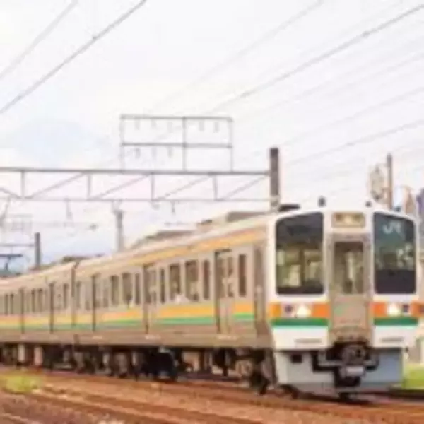 「人口減少時代を見据えて、老舗駅弁店がいま考えていることとは？～富士駅弁・富陽軒」の画像